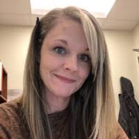 Scarlett Cox's Instagram, Twitter & Facebook