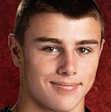 Lovelace helps Nokomis shift to higher gear