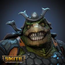 Artstation Honor Bound Kuzenbo Miles Wadsworth Smite skin themes smite gods overview table smite god stats. honor bound kuzenbo miles wadsworth