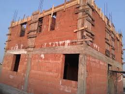 Reparatii la imprejurimi, acoperisuri, invelitori sau terase, atunci când nu se schimba forma acestora si materialele din care sunt executate. 250 De Case Construite Ilegal Pe Valea FanaÈ›elor È™i IncÄƒ Se Construiesc Boc Nu Am Cum SÄƒ Ii Ajut Nu Ai AutorizaÈ›ie Duci O ViaÈ›Äƒ De Mizerie Stiri De Cluj