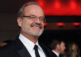 Kelsey grammer shop transformers 4