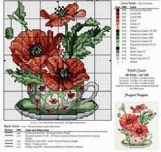 See more ideas about stitchery, cross stitch, cross stitch patterns. 53 Vermillion Stitchery Ideas Stitchery Cross Stitch Cross Stitch Patterns