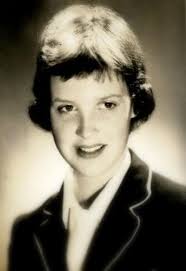 Ladywood class of 1974 contact information needed