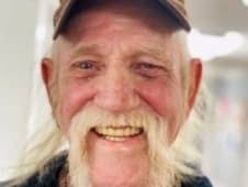 Jerry Lynn Wall Obituary (1957