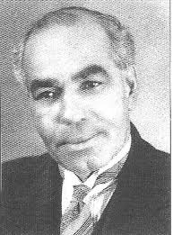 by Rhonda McKinnonzel by Rhonda McKinnon nee Hazel