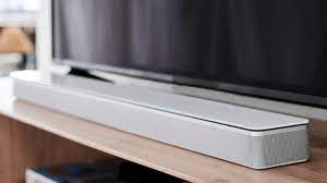 Best Sound Bars The Sound Bars That Improve Tv Audio And More Cnn Underscored