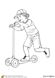 Epingle Sur Coloriage