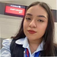 70+ "Victoria Ponce" profiles