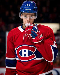 Jesperi kotkaniemi cap hit, salary, contracts, contract history, earnings, aav, free agent status Jesperi Kotkaniemi Montreal Canadiens Hockey Nhl Players Montreal Canadians