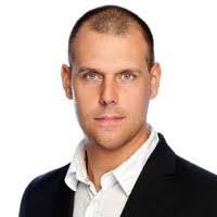 Daniel Polak's Instagram, Twitter & Facebook