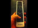 Polaroid TTM-24Universal Remote Code - Comcast XFINITY TV