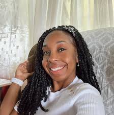 NGS Alumni Women in Leadership at AMCHAMTT ESG Conference