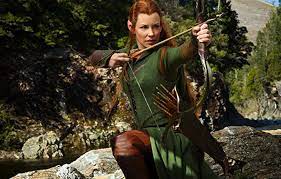 Tolkien's 1937 novel the hobbit. The Tolkien Nerd S Guide To The Hobbit The Desolation Of Smaug Arts Culture Smithsonian Magazine
