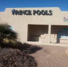 5599 highway 95, suite 2. Mohave Mist Spa Home Facebook