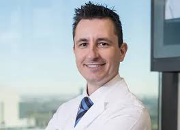 Dr. Peter Abramson, MD, Otolaryngology-Head & Neck Surgery