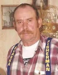 Kenneth Kropidlowski Obituary (1935