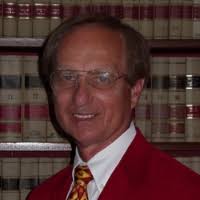 10 Experts In "estate taxes" • Expertise Finder Network