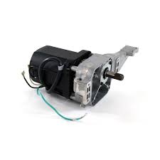 Looking For Table Saw Motor Assembly 089110113700 Replacement Or Repair Part Table Saw Table Saw Stand Craftsman Table Saw