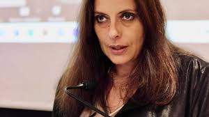 Maggio 2025 • Punto a Capo Online