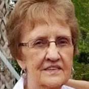 Search for Obituaries