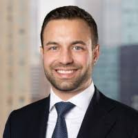 Adam Hertig's Instagram, Twitter & Facebook