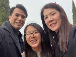 Fundraiser by Stacy Robison : Support for Melissa and Chloe in memory of  Sehat