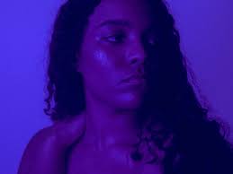 Adele's “When We Were Young” gets a new look from Danny Olson