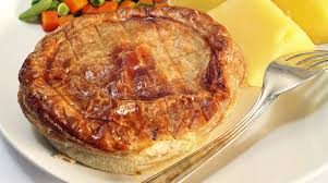 Check spelling or type a new query. Ricetta Torta Salata Di Fagiolini E Patate Giornale Del Cibo