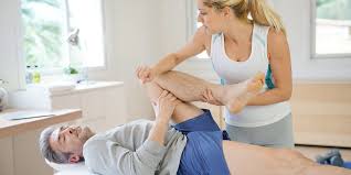 Mon Metier De Kinesitherapeute Cowin Coaching
