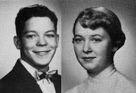 HOPKINS HIGH SCHOOL REUNION PAGE