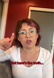 After a very competitive group of 18-21 adults, Janet Hedges came out ...