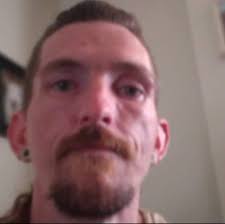 petposting Anyone else's pets like this?