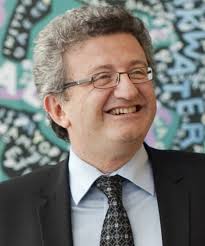 NYU Biomedical and Biosystems 3rd