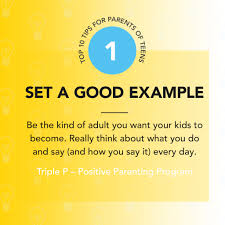 Triple p (positive parenting program) ist ein wissenschaftlich fundiertes und präventiv ausgerichtetes erziehungsprogramm mit dem ziel, die elterliche . Positive Parenting Program Triple P Waipareira Home Facebook