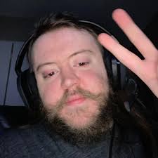 Jolenne Bishop and Logan Sparks' Wedding Website