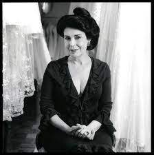 Yvonne Lafleur If You Are Looking For A Wedding Dress In New Orleans Yvonne Lafleur Is A Place You Absolutely Must Vis Cool Outfits Wedding Dresses Big Easy