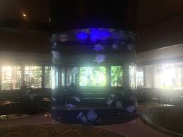 Job interview questions and sample answers list, tips, guide and advice. Menu Picture Of Oceana Coastal Kitchen San Diego Tripadvisor