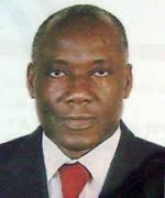 Qui est Nicolas Yao DEBRIMOU