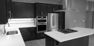Installs express is the premier appliance installation company in utah, servicing provo, ogden, salt lake, st. Pro Appliance Installation Fast Professional Appliance Installation We Serve The South Bay And Beyond