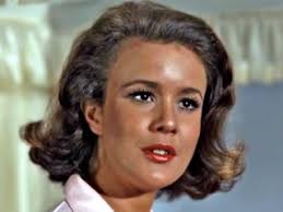 Who is Pamela Dunlap dating? Pamela Dunlap boyfriend, husband