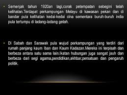 Etnik terbesar di sabah dan sarawak gambar zaman air batu sejarah tahun 4 gambarkan peta persebaran bangsa proto melayu dan deutro melayu gaya pembelajaran dunn dan dunn gambar ucapan selamat hari raya idul fitri 2020 gelaran saidina ali bin abi talib gambar undang undang 99 perak gelaran saidina umar al khattab gambar tunggal bina ayat tahun 4 Pengajian Malaysia Mpw 1123 Tajuk Cabaran Pembinaan Negara Bangsa Ppt Download