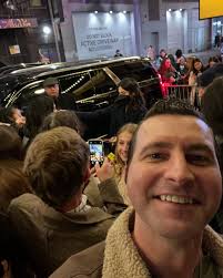 Jason Shock (@jasonshock86) • Instagram photos and videos