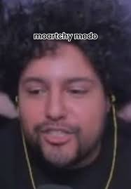 Mortchy Moarty Morsch: Phasmophobia Gameplay Highlights