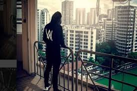 Näytä lisää sivusta penggemar indonesia facebookissa. Alan Walker Terkesan Dengan Penggemar Di Indonesia Antara News Kalimantan Tengah Berita Terkini Kalimantan Tengah