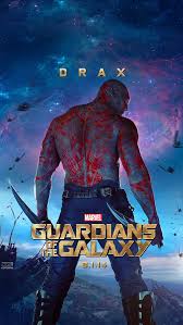 In an interview with ign's joseph knoop, bautista opened up about the upcoming guardians of the galaxy movie and the. 12 Guardians Of The Galaxy Ideas Guardians Of The Galaxy Marvel Guardian