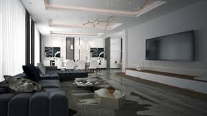 G & h soft furnishings & interiors, berkhamsted, hertfordshire. Best 15 Interior Designers House Decorators In Ethiopia Houzz
