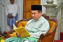 Check spelling or type a new query. Tengku Muhammad Fa Iz Petra Wikipedia