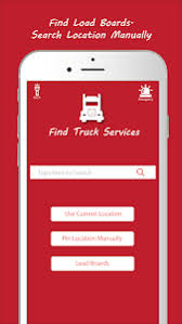 It customizes your experience whether you drive a car, truck, or rv by finding restrictions on the road. Free Truck Gps Route Navigation 1 4 Apk Androidappsapk Co