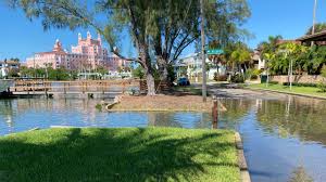 Pete's population fall over the age of 65.42 by that time, however, the population had leveled downtown st. Don Cesar Neighborhood Most At Risk From Sea Level Rise