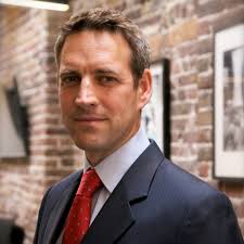 About Us — Harris Rose & Partners